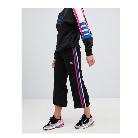 Adidas Pants - Picture 1 of 4